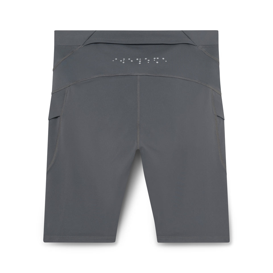 rappid. atv men short tights 9″ – impenetrable