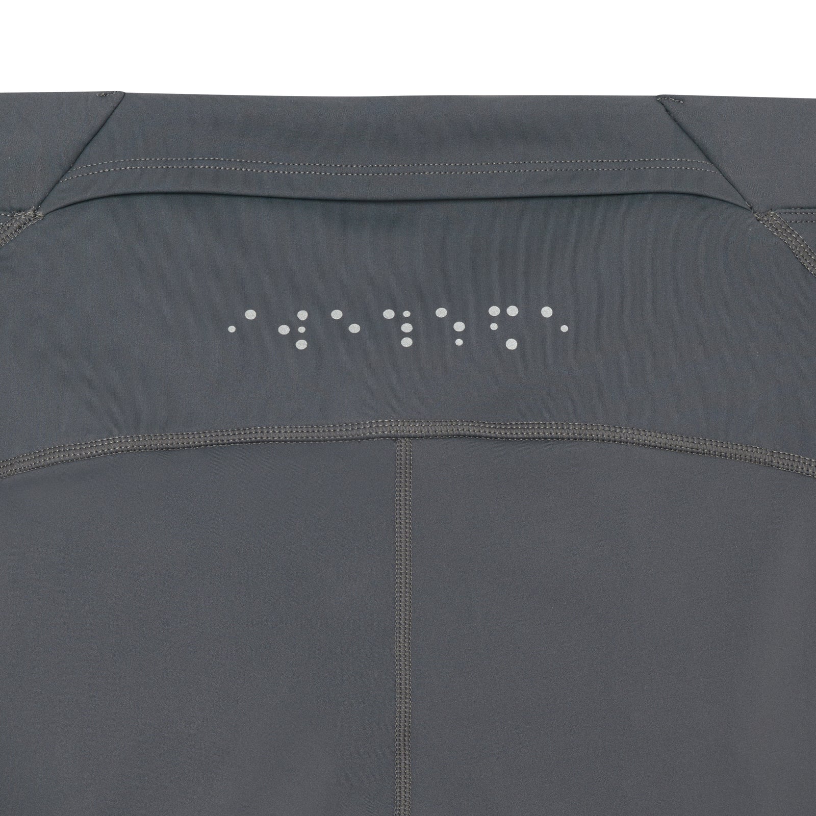 atv men short tights "9