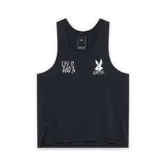 ATV Singlet MRT