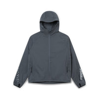 atv windbreaker