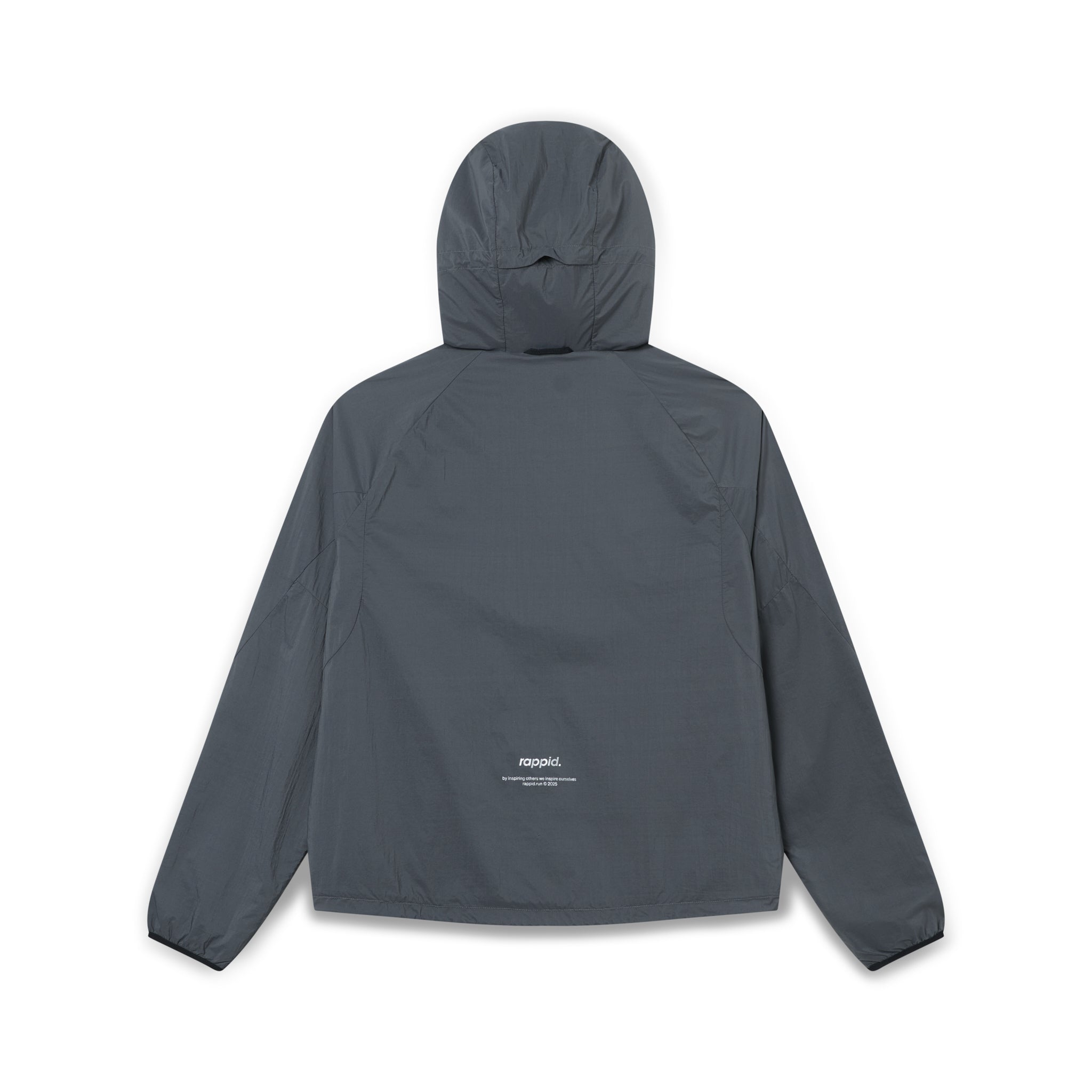 atv windbreaker – rappid.