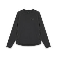 BSE Long Sleeve – front view