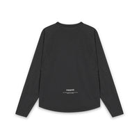 BSE Long Sleeve – back view