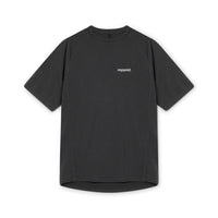 BSE Short Sleeve – front view