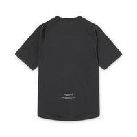 BSE Short Sleeve – back view