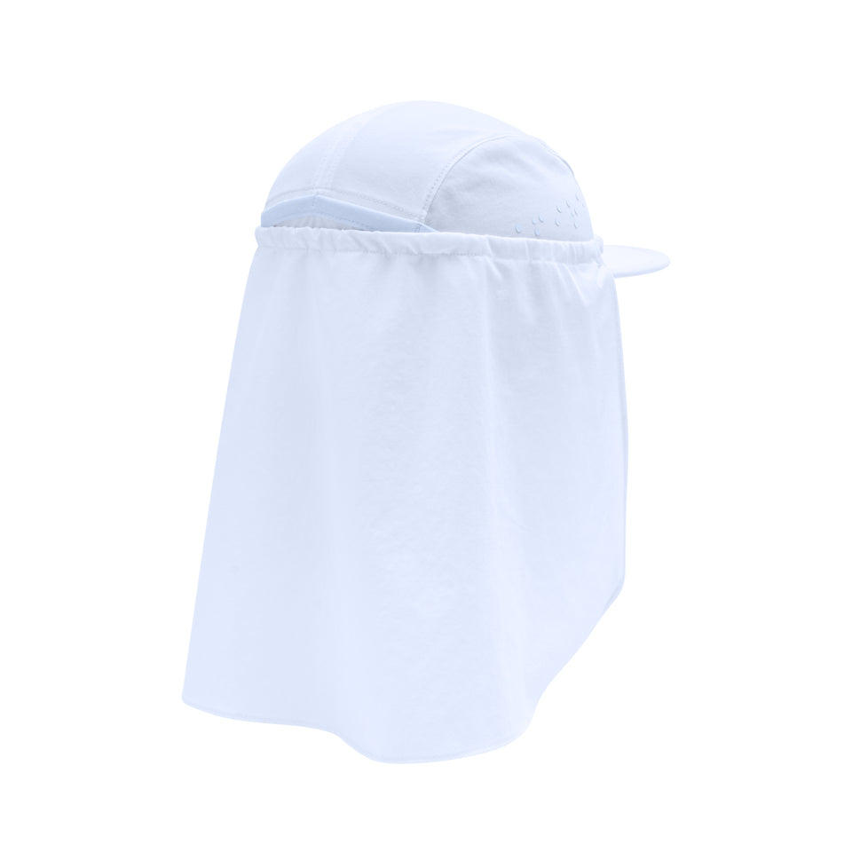 rappid. ultra cap sky
