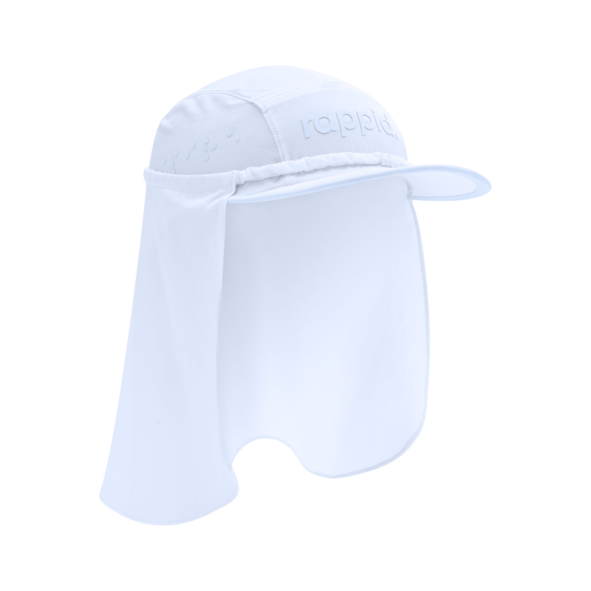 ultra cap sky – rappid.