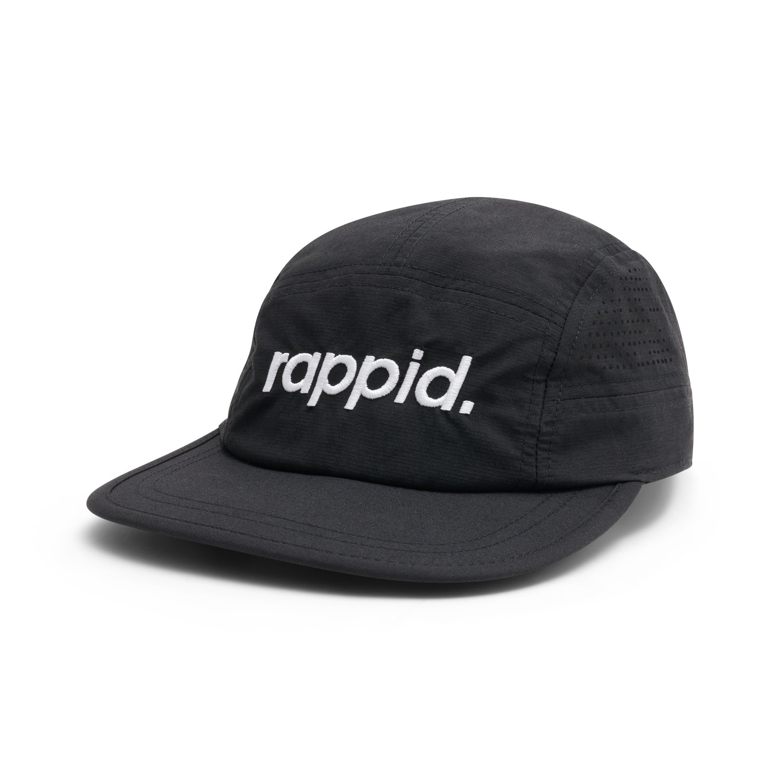pace cap