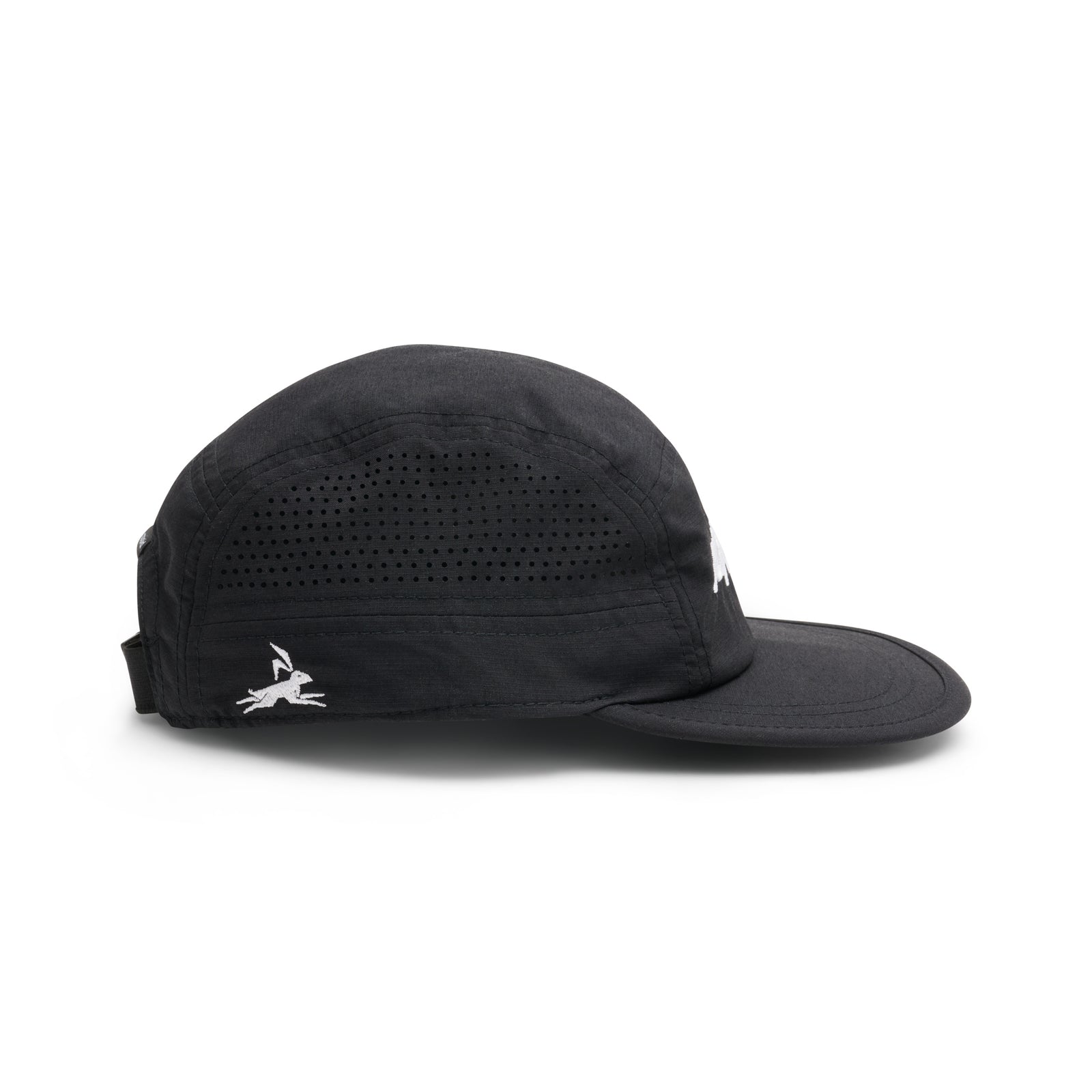 pace cap
