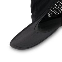 pace cap