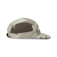 pace cap camo