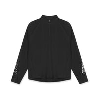 atv half zip