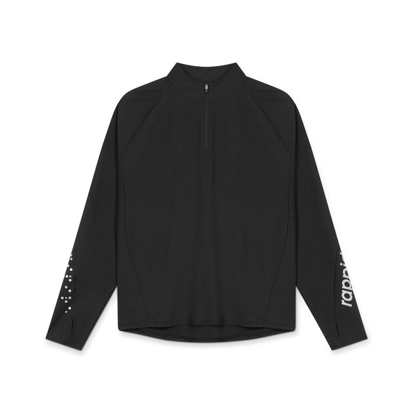 atv half zip