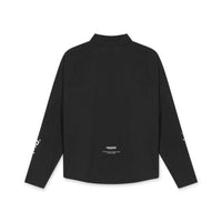 atv half zip