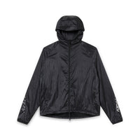 Blizzard Jacket – front view