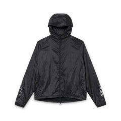 Blizzard Jacket