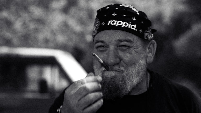 bandanas - online now