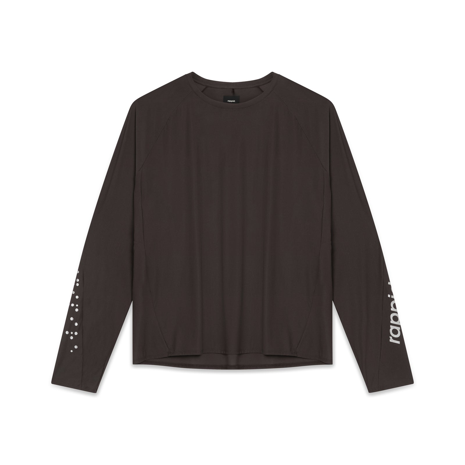 atv long sleeve