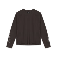 atv long sleeve