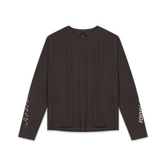 atv long sleeve
