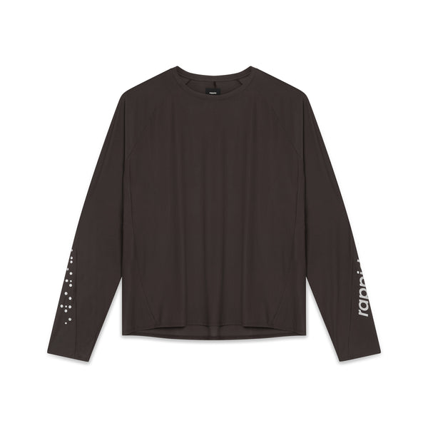 atv long sleeve