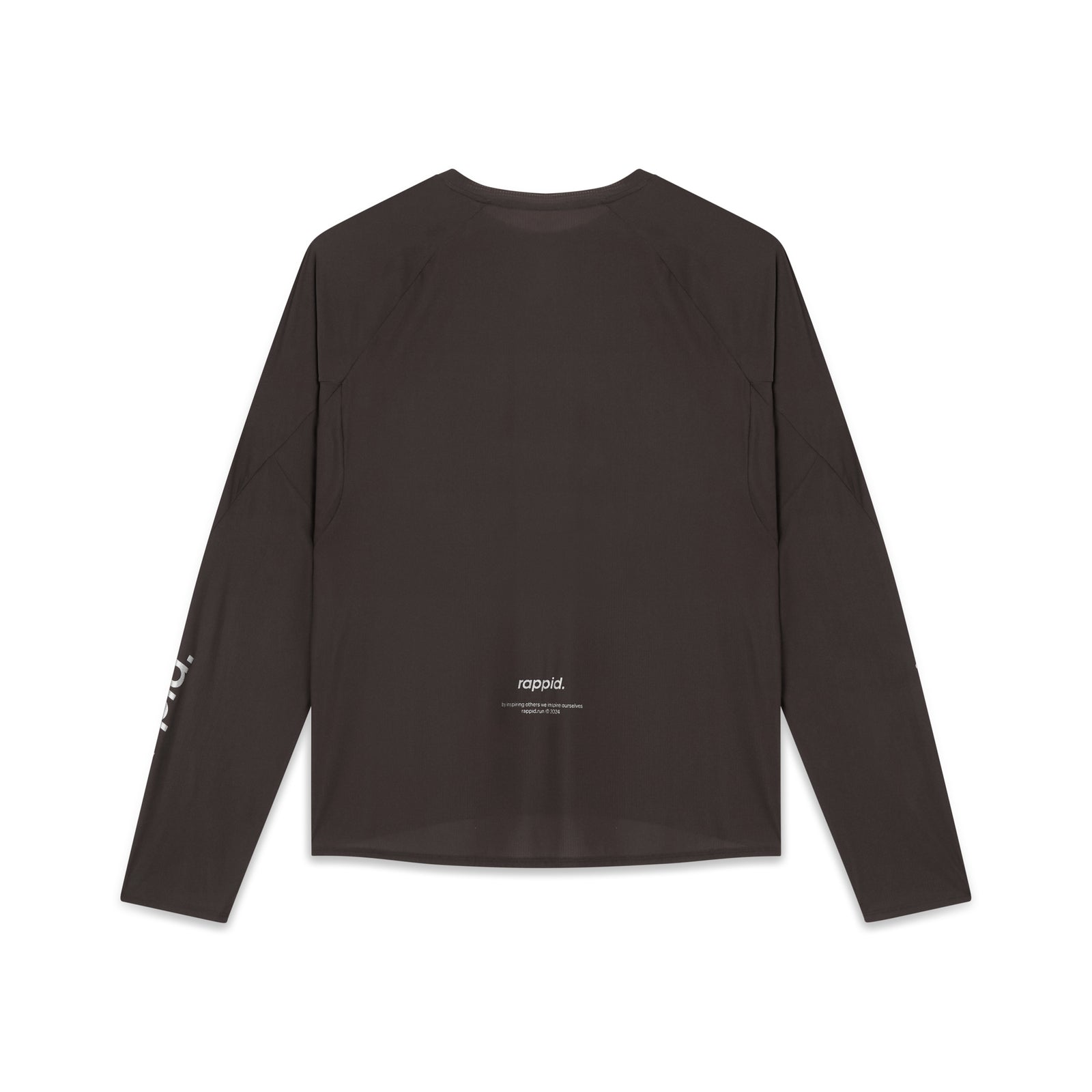 atv long sleeve