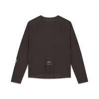 atv long sleeve