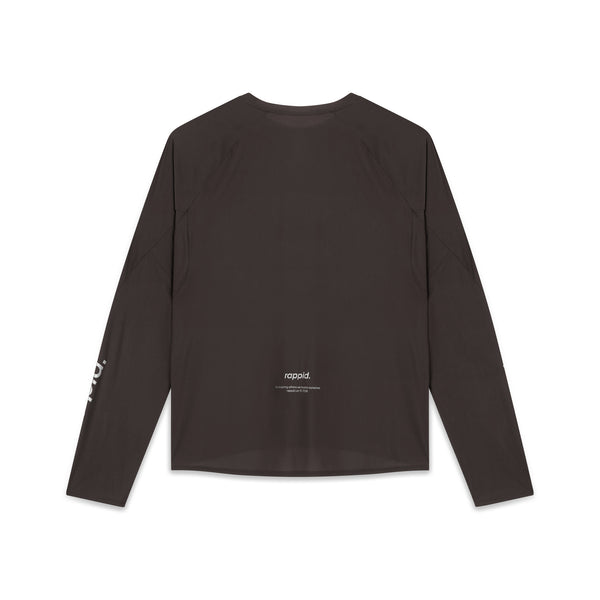 atv long sleeve