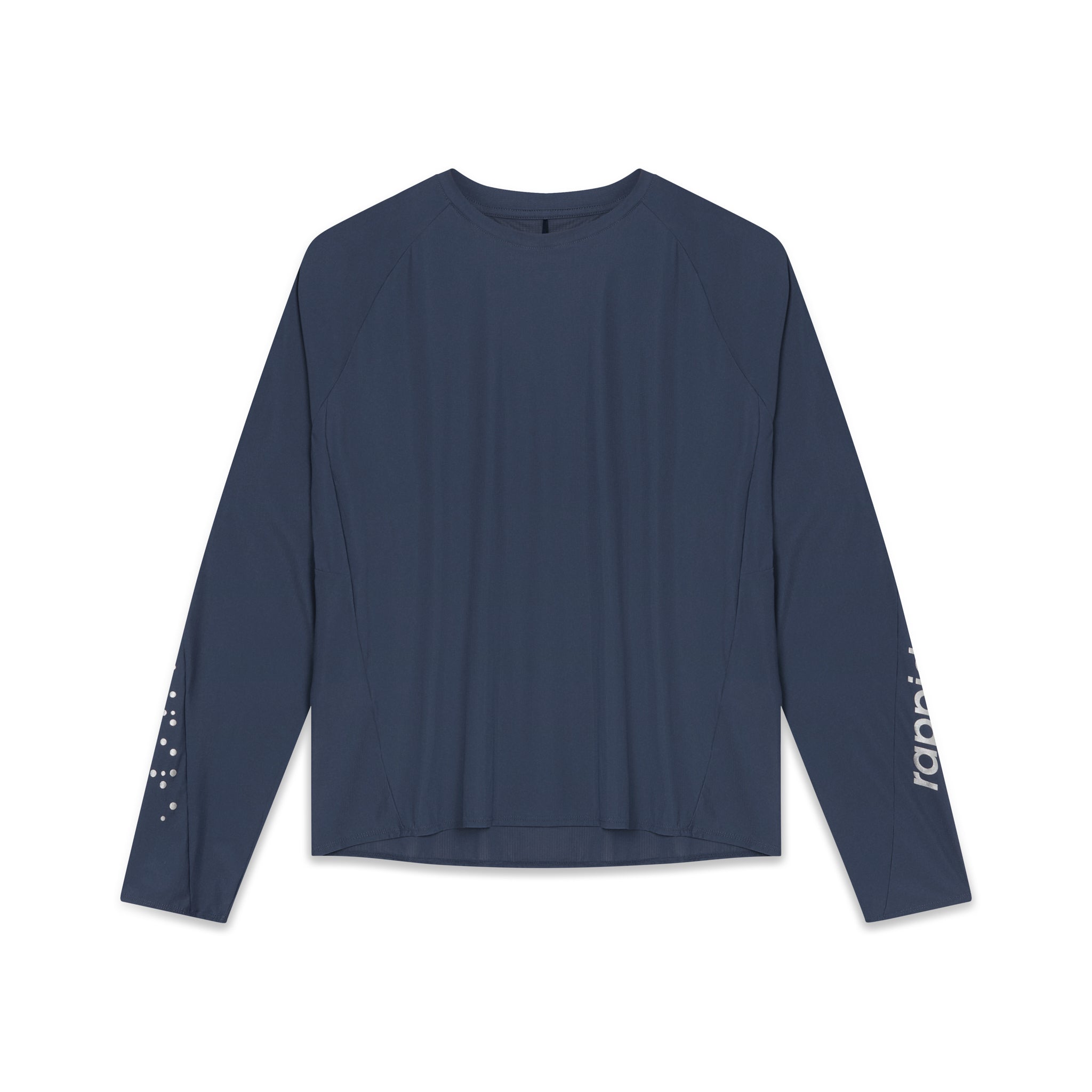 atv long sleeve – rappid.