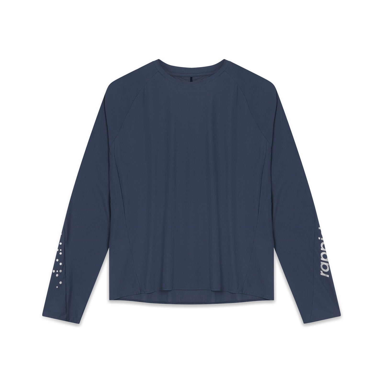 atv long sleeve