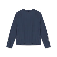 atv long sleeve