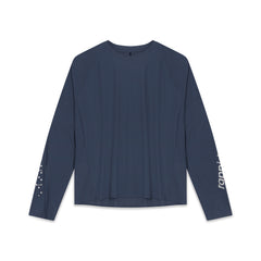 atv long sleeve
