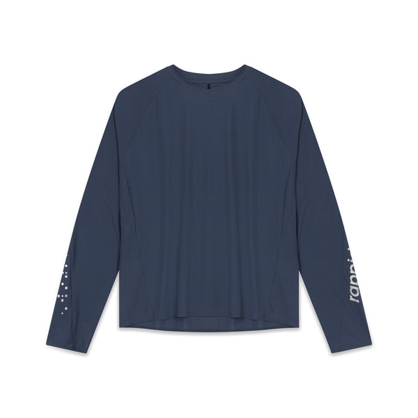 atv long sleeve