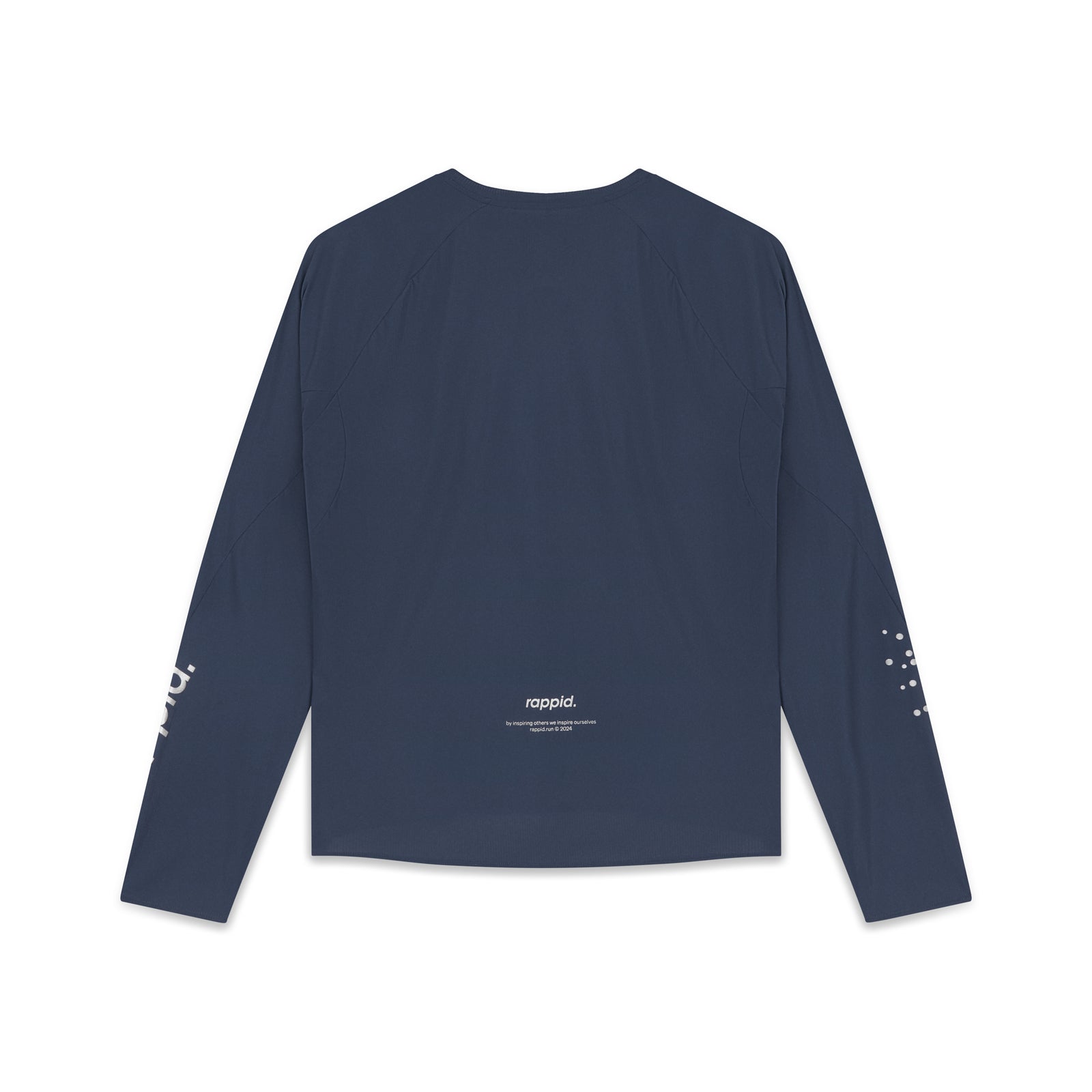 atv long sleeve
