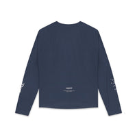 atv long sleeve