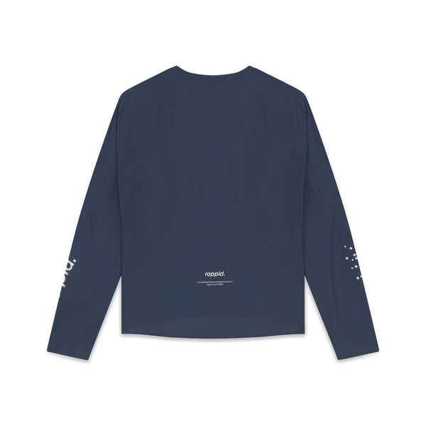 atv long sleeve