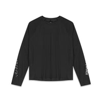 atv long sleeve