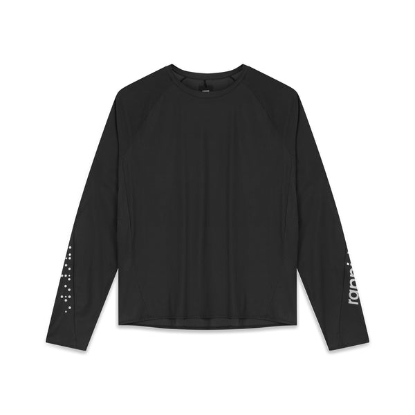 atv long sleeve
