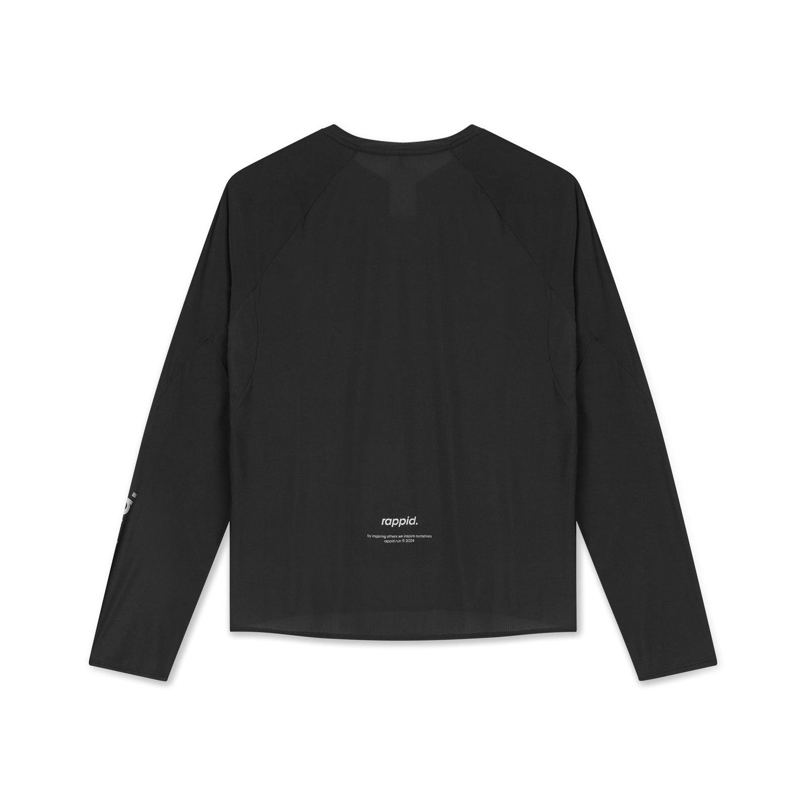 atv long sleeve