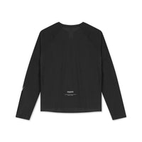atv long sleeve