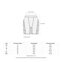 atv men short tights "9
