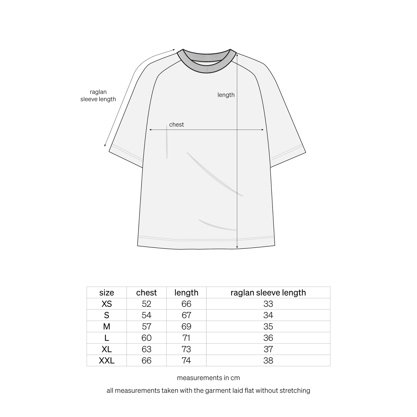 spectacle shirt