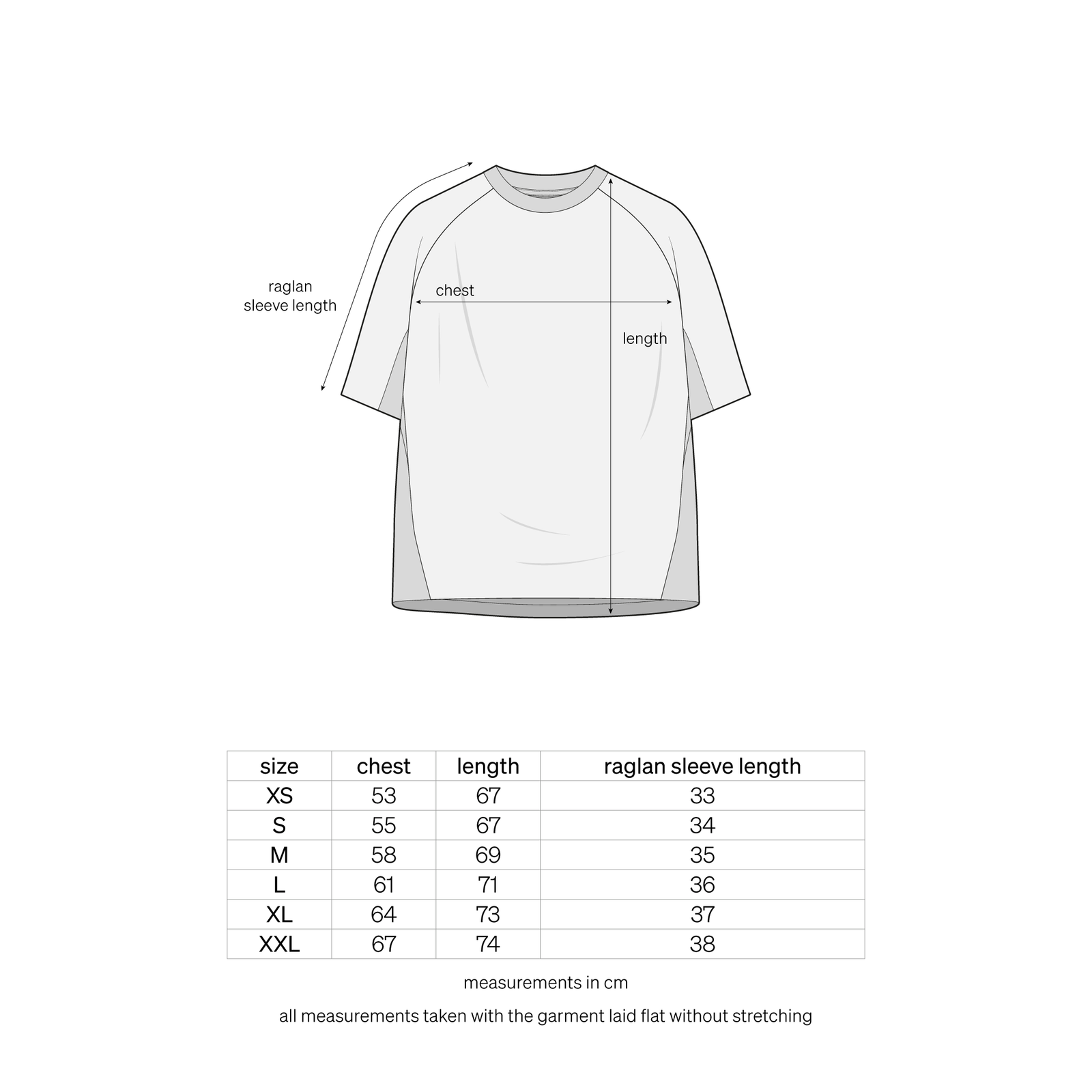 rappid. jersey