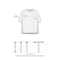 rappid. jersey