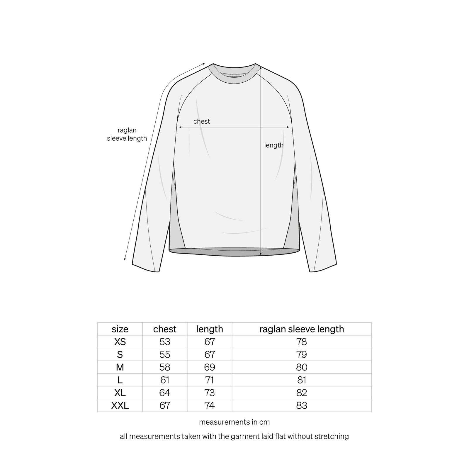 atv long sleeve