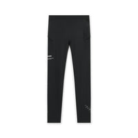 ATV Men Long Tights – front view