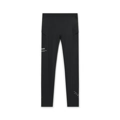 ATV Men Long Tights