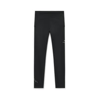 ATV Men Long Tights – back view