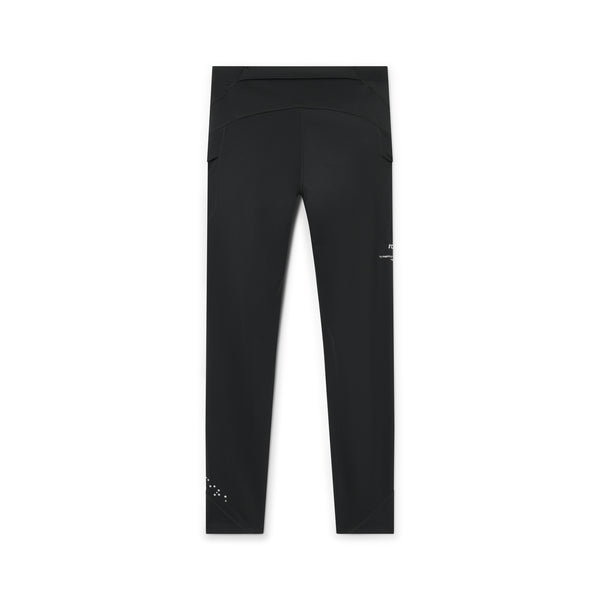 ATV Men Long Tights – back view