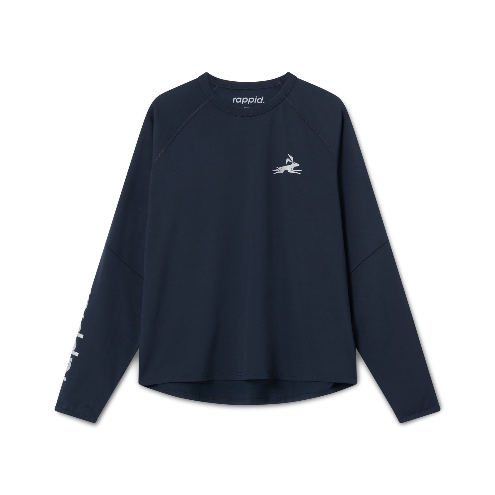 THERMO NAVY